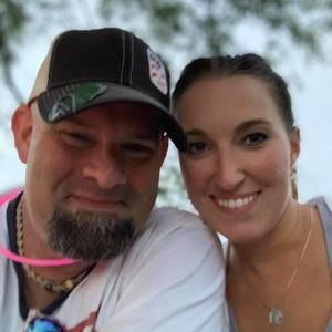 Meet your Posher, Troy